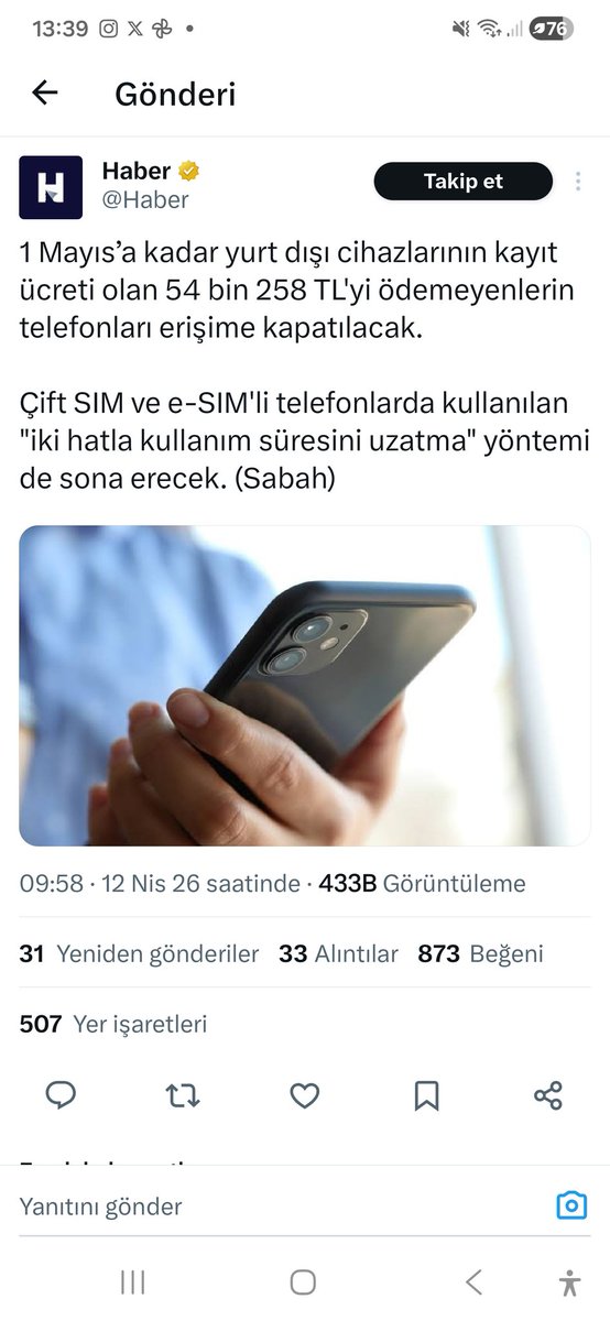 berkantta tweet media