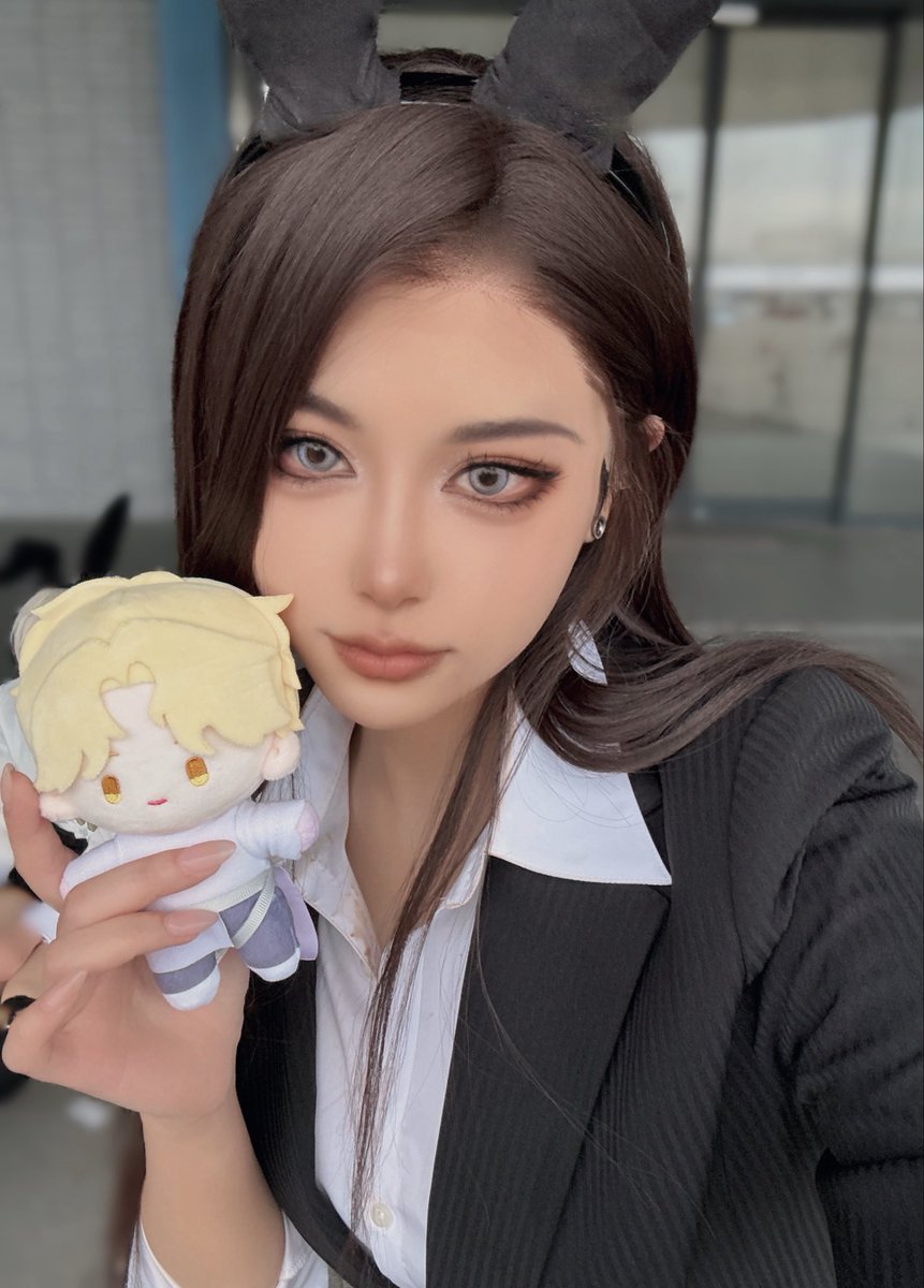 つぼうち@みのおa!両日 tweet media