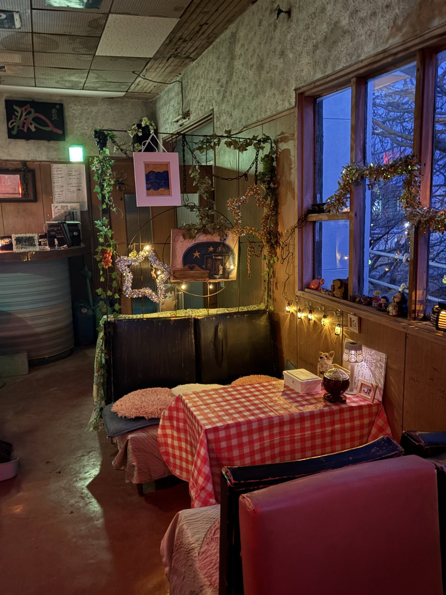 モヒカンアザラシ🐔@LINEスタンプ販売中 tweet media