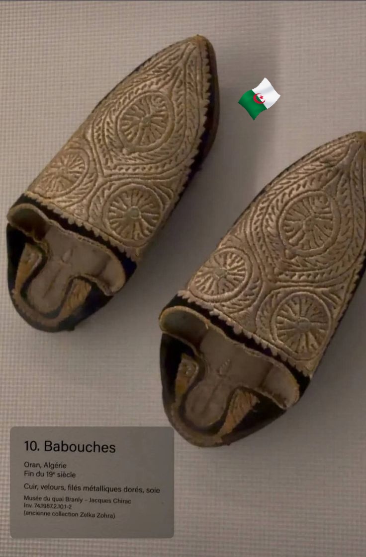 Icosium_dz 🇩🇿 tweet media