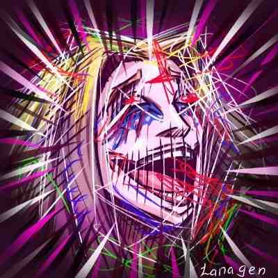 Jessica Sampson tweet media