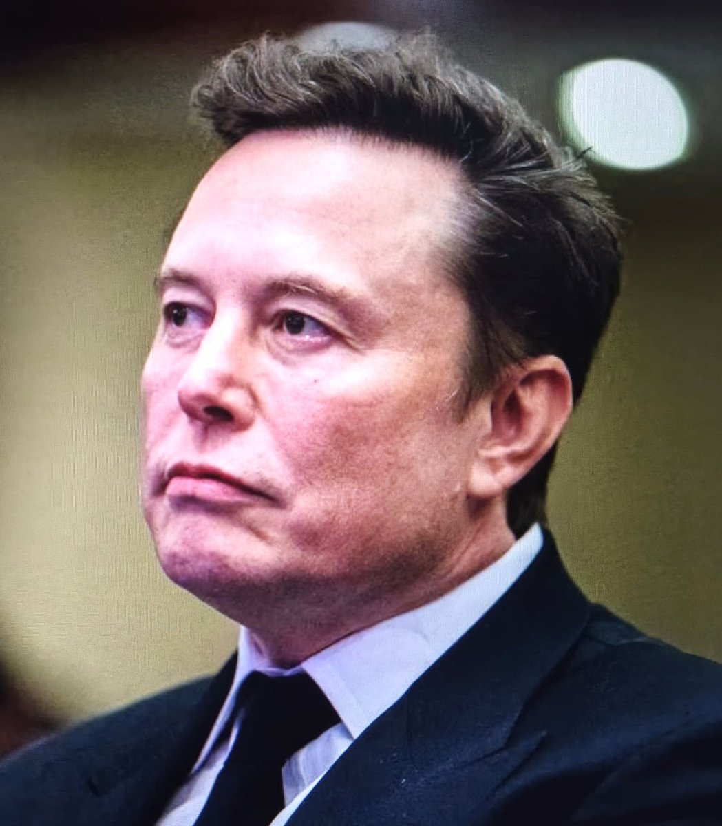 Florian Philippot tweet media