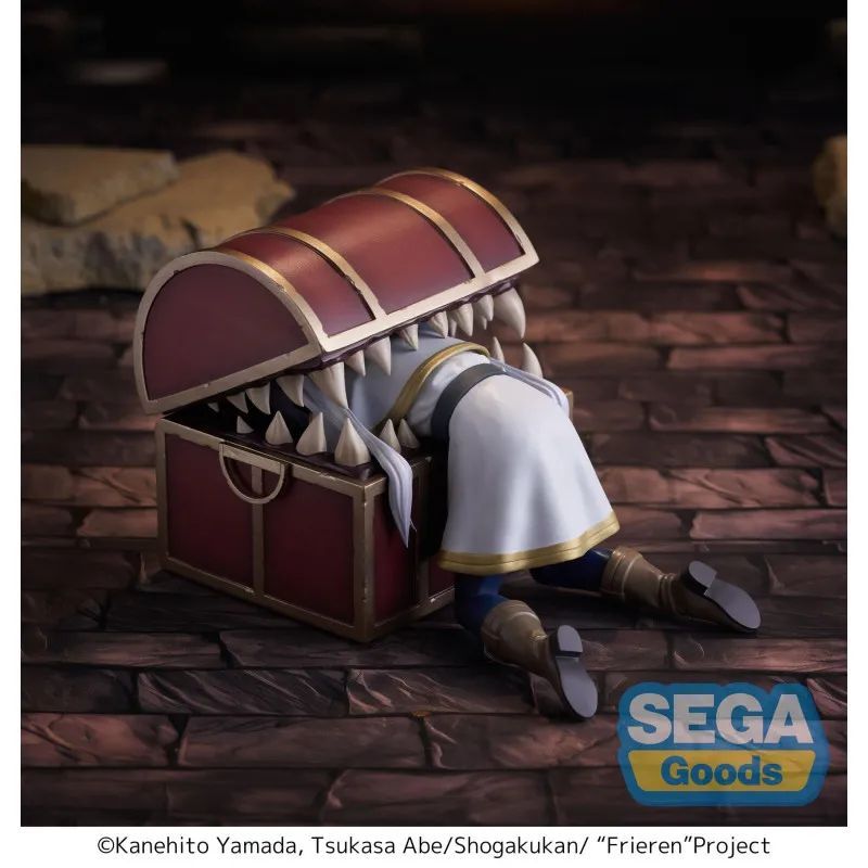 DeriveFigurine tweet media