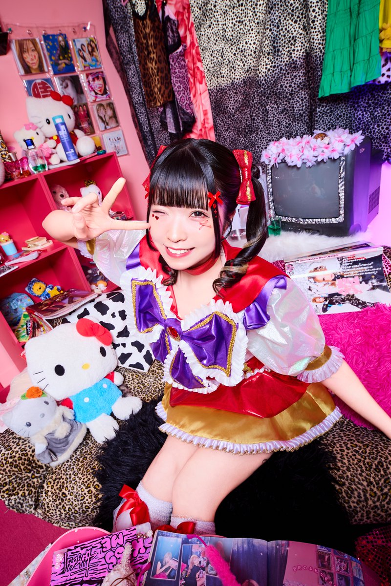 パピプペポは難しい【公式】 tweet media