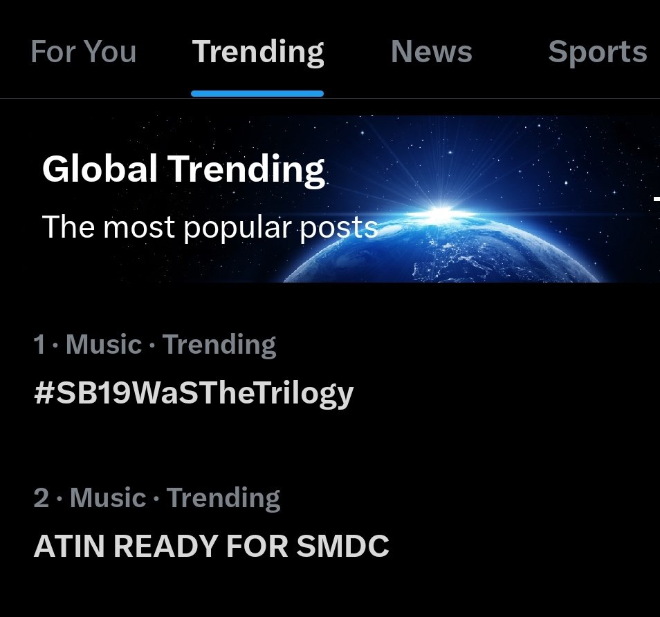 Esbipaloozasonic!🍭 🏖️☀️ tweet media