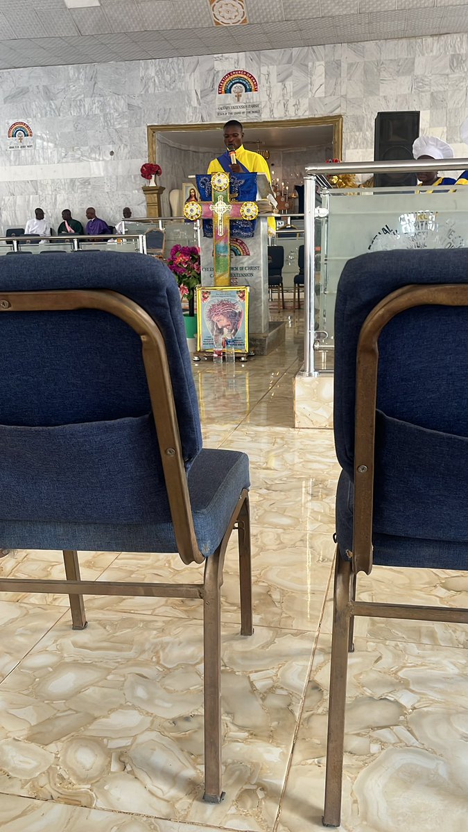 M.O Website Development Nigeria tweet media