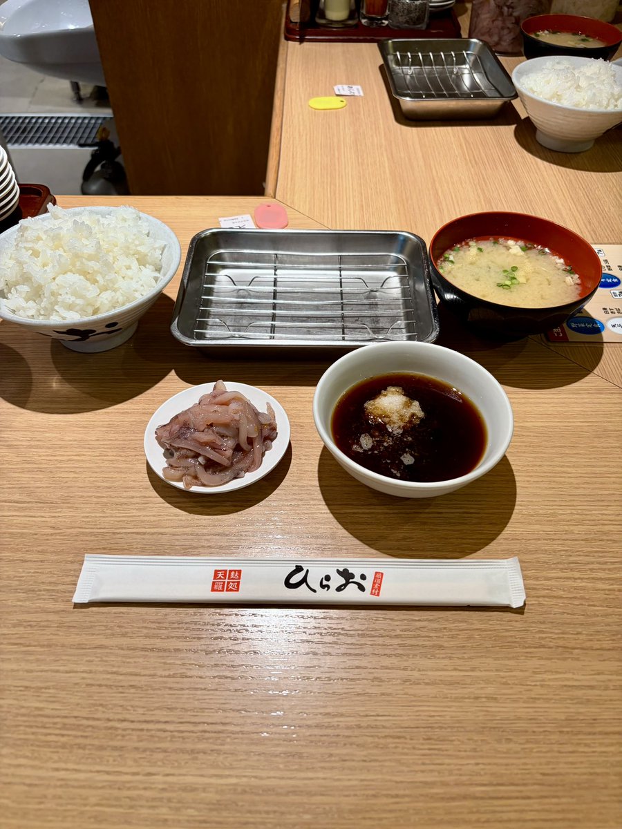 モッチピー tweet media