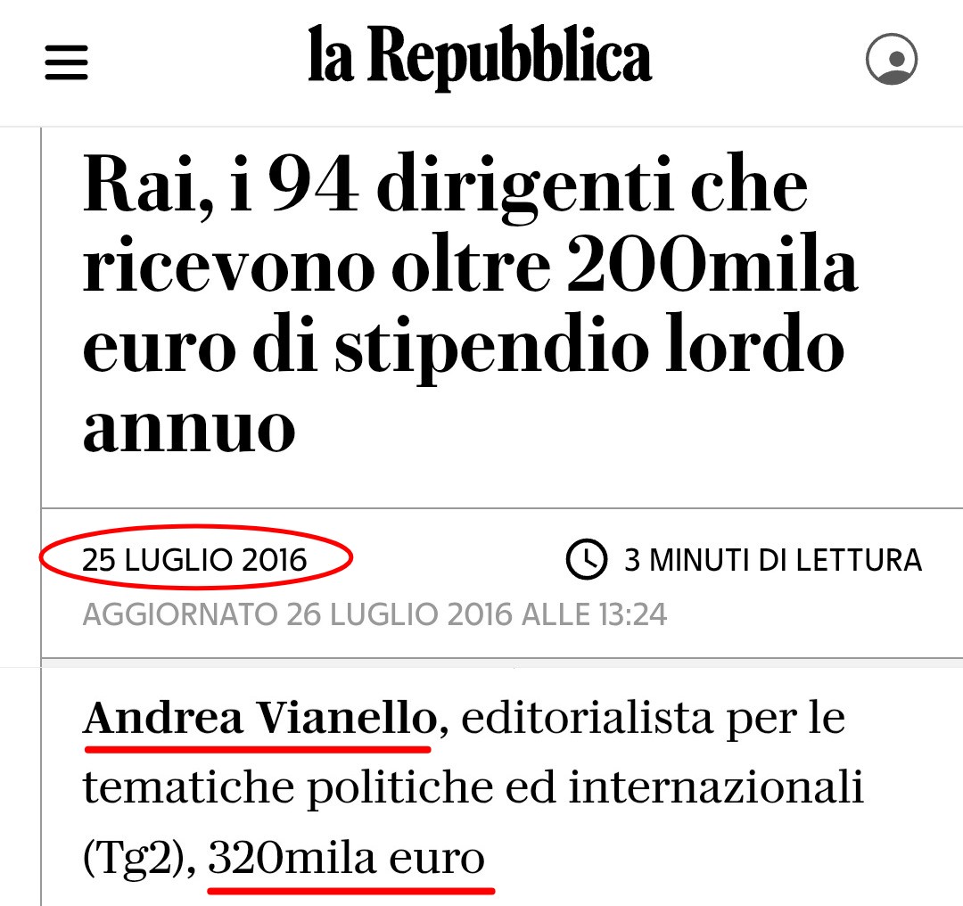 GiuCri28 tweet media
