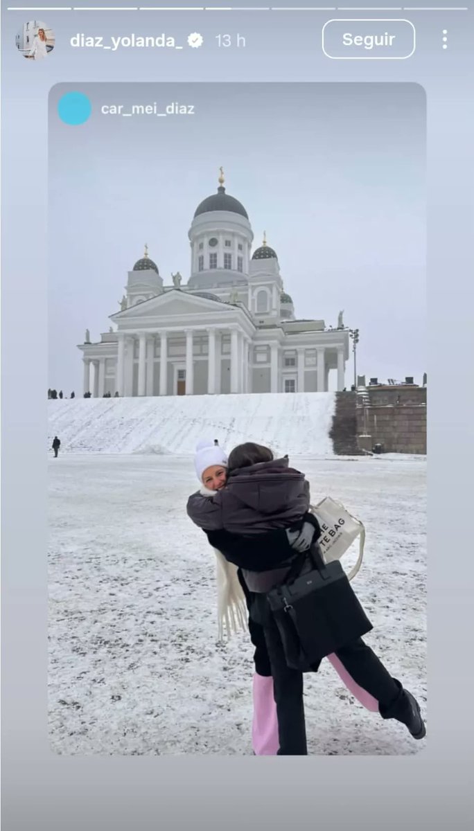 Pablo Haro Urquízar tweet media