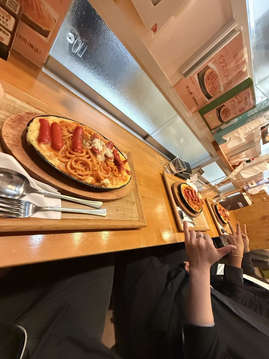 HamuHamu tweet media