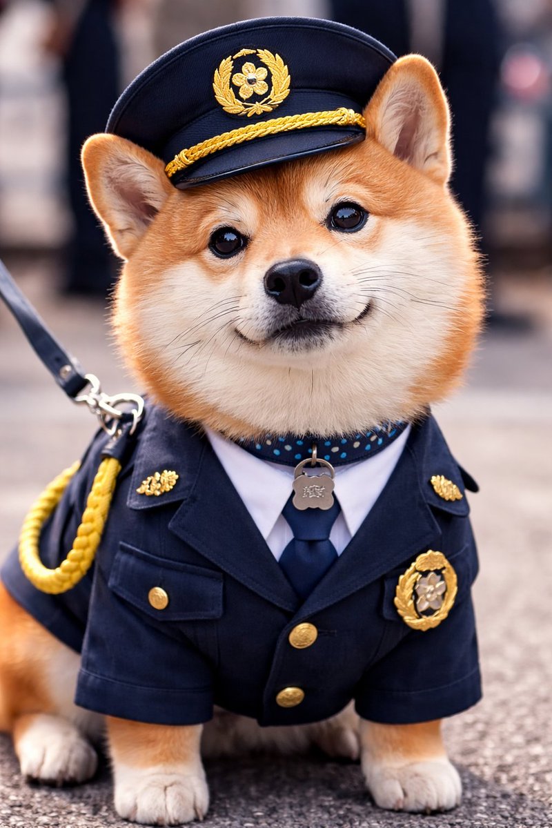 Mamesuke tweet media
