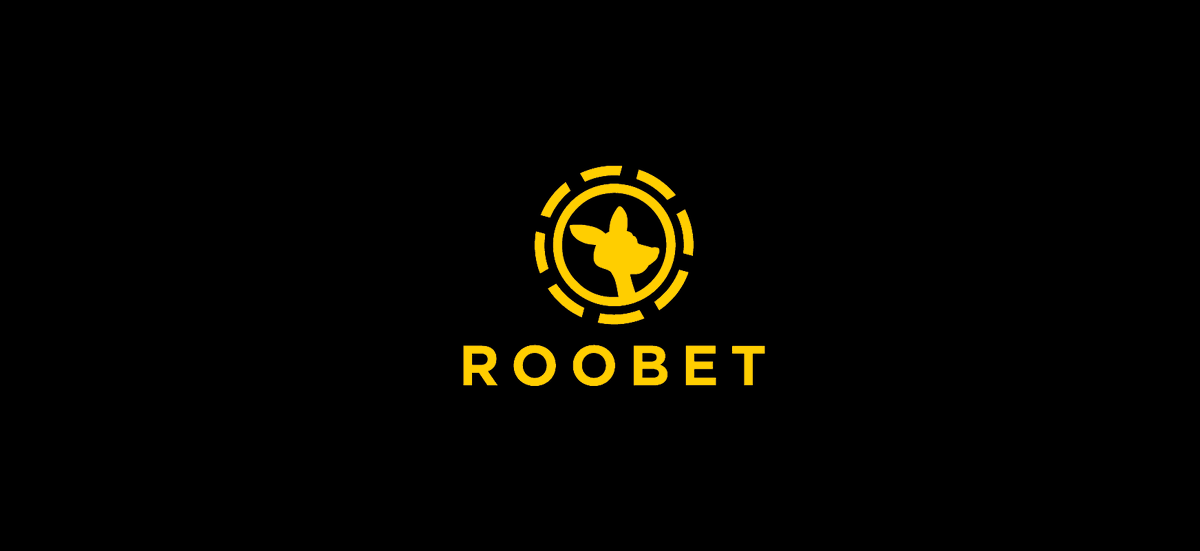 Steam Live now at <a href="/Roobet/">Roobet</a> 

Bonus Buy Tournament  + First 3 in chat to enter Duck Race + Raw  Giveaways

Signup at roobet.com/?ref=gamblingp… &amp; Code "GamblingPirate"

$3,000 Monthly Leaderboard Live now