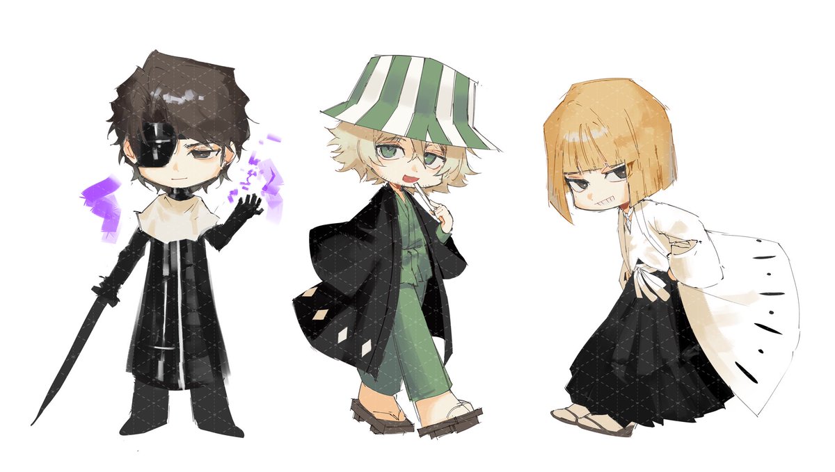 마이🎗️ tweet media