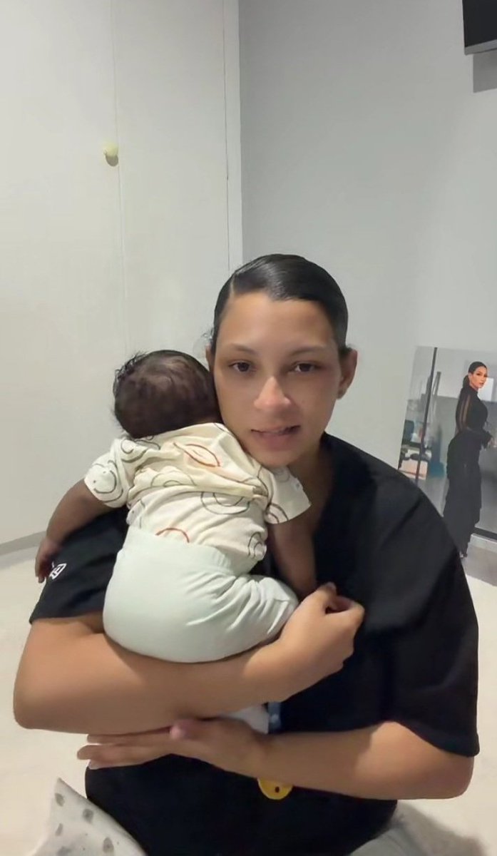 Sumeyah R 🇿🇦 tweet media