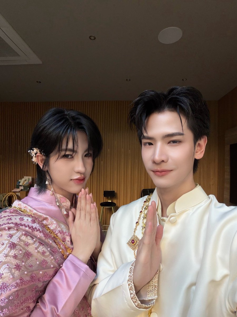 Latte.tnc tweet media