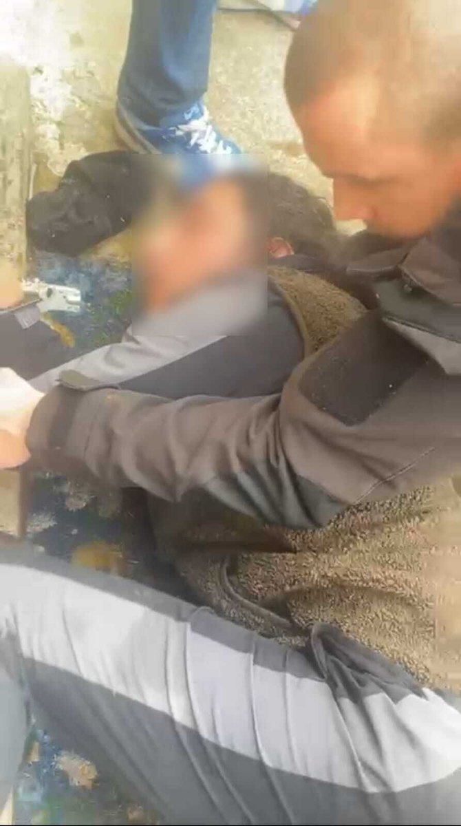 L'Anachorète ... Penseur solidaire. tweet media