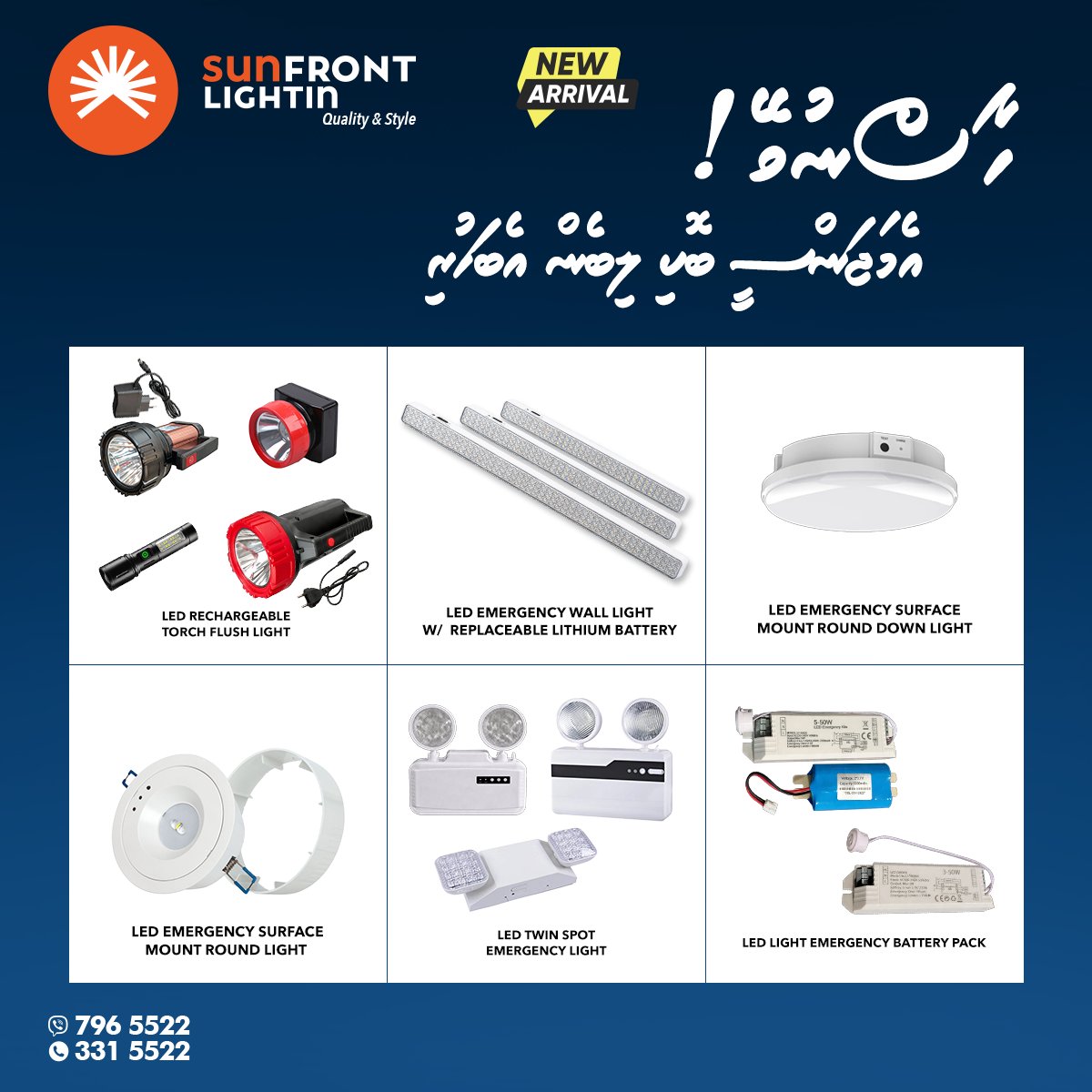 SunFront_MV tweet media