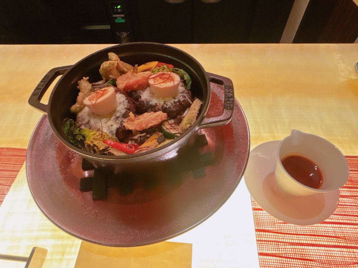 ๑ŐωŐ๑ tweet media