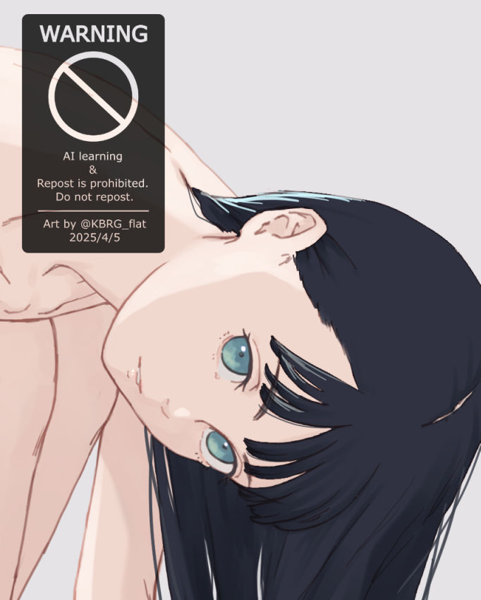 自然体で可愛いと思える女の子描いてます
#凍結祭りでフォロワー減ったから自己紹介して逆に増やす 