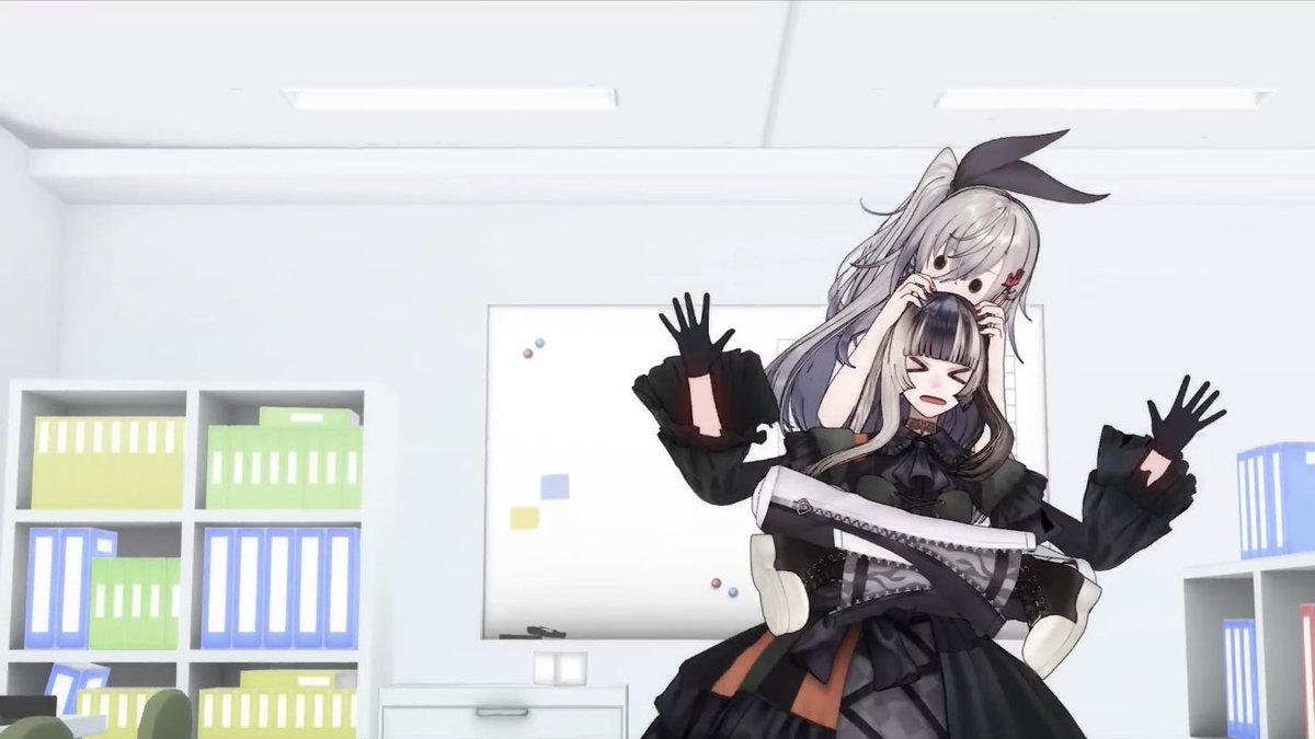 ほぼらいぶ@平成 tweet media