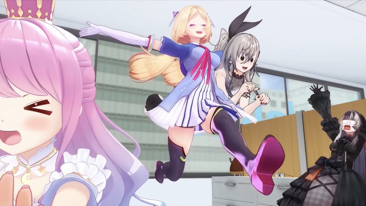 ほぼらいぶ@平成 tweet media