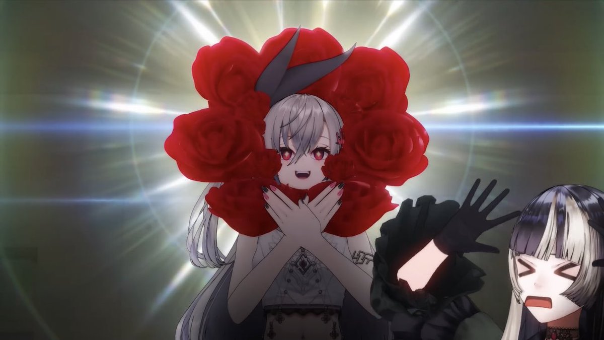 ほぼらいぶ@平成 tweet media