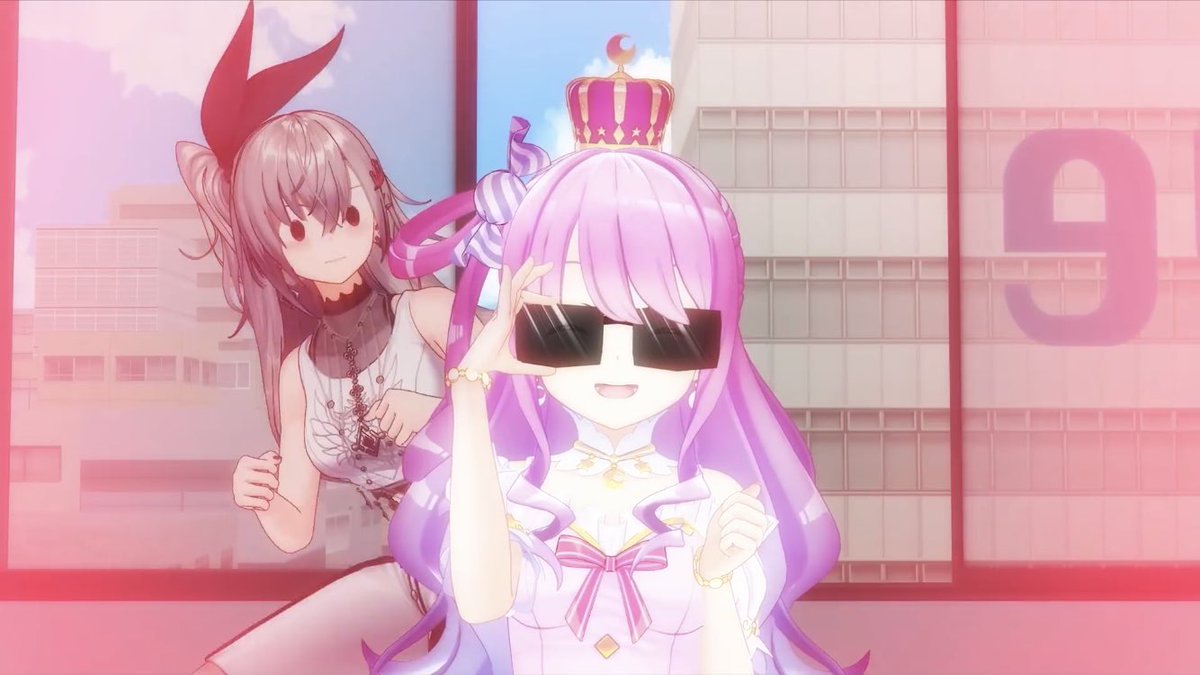 ほぼらいぶ@平成 tweet media