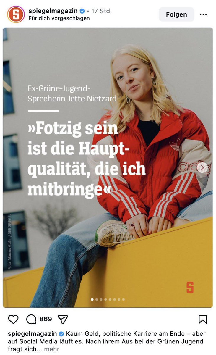 malca goldstein-wolf tweet media