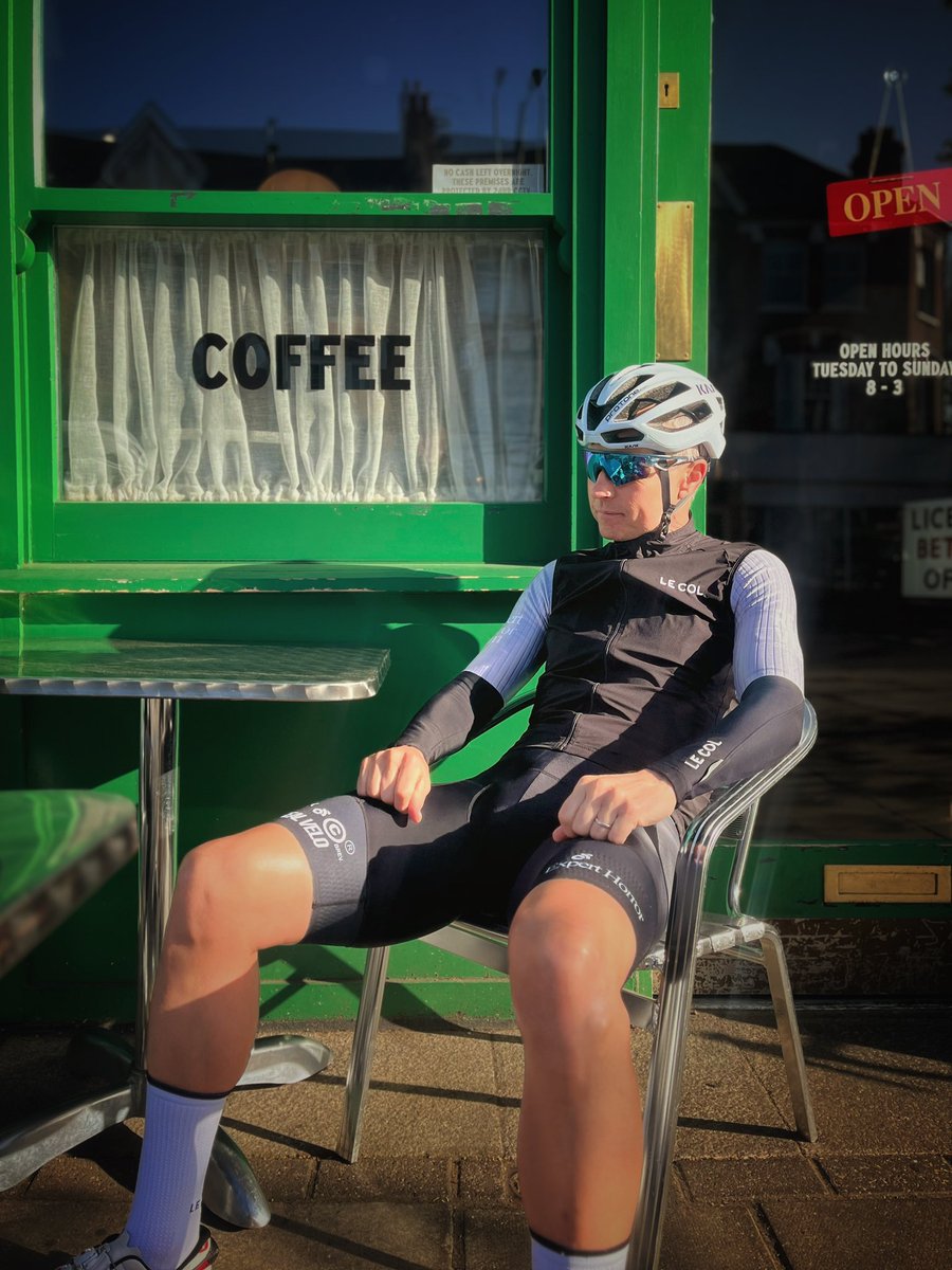 James Ferguson tweet media