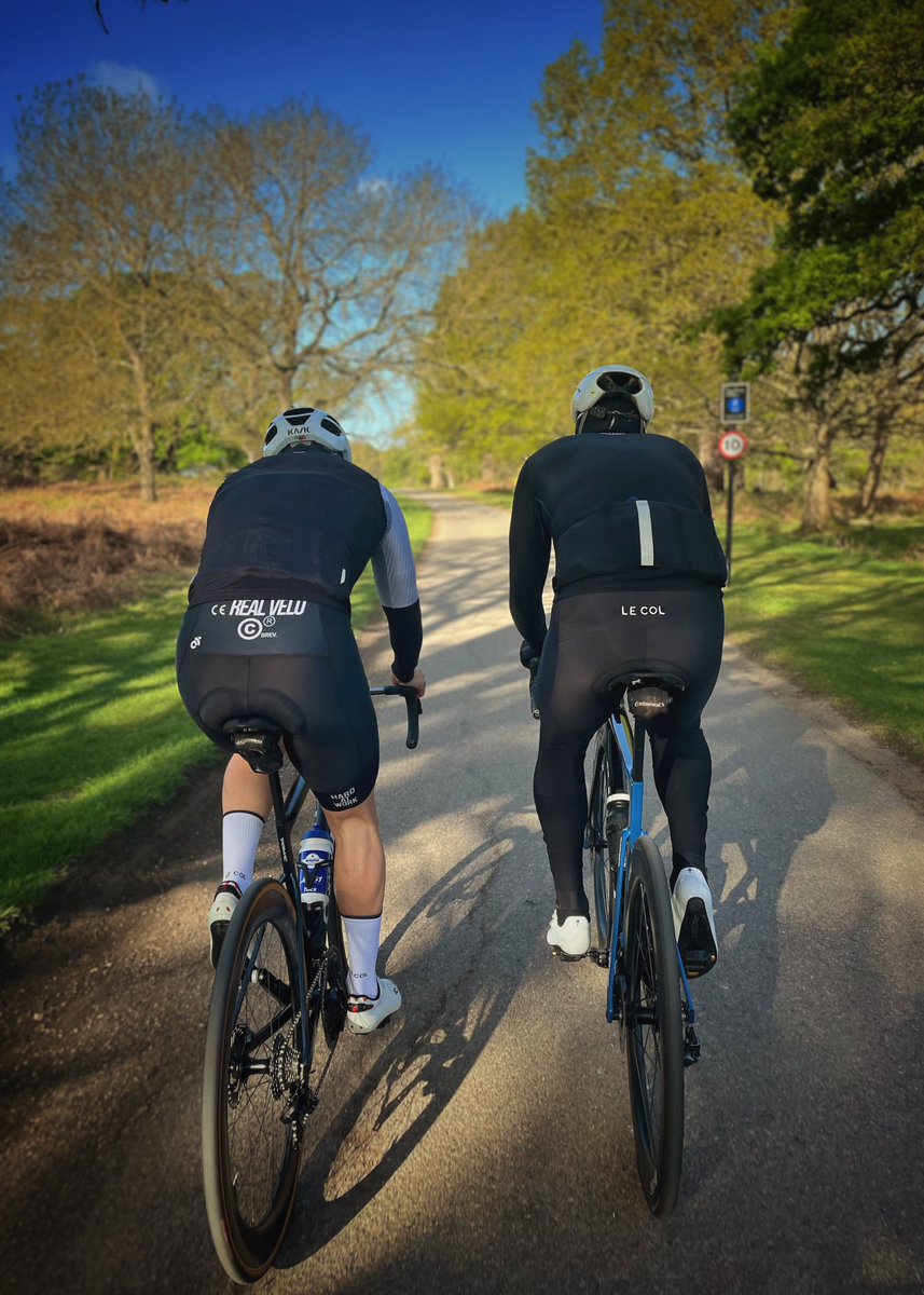 James Ferguson tweet media