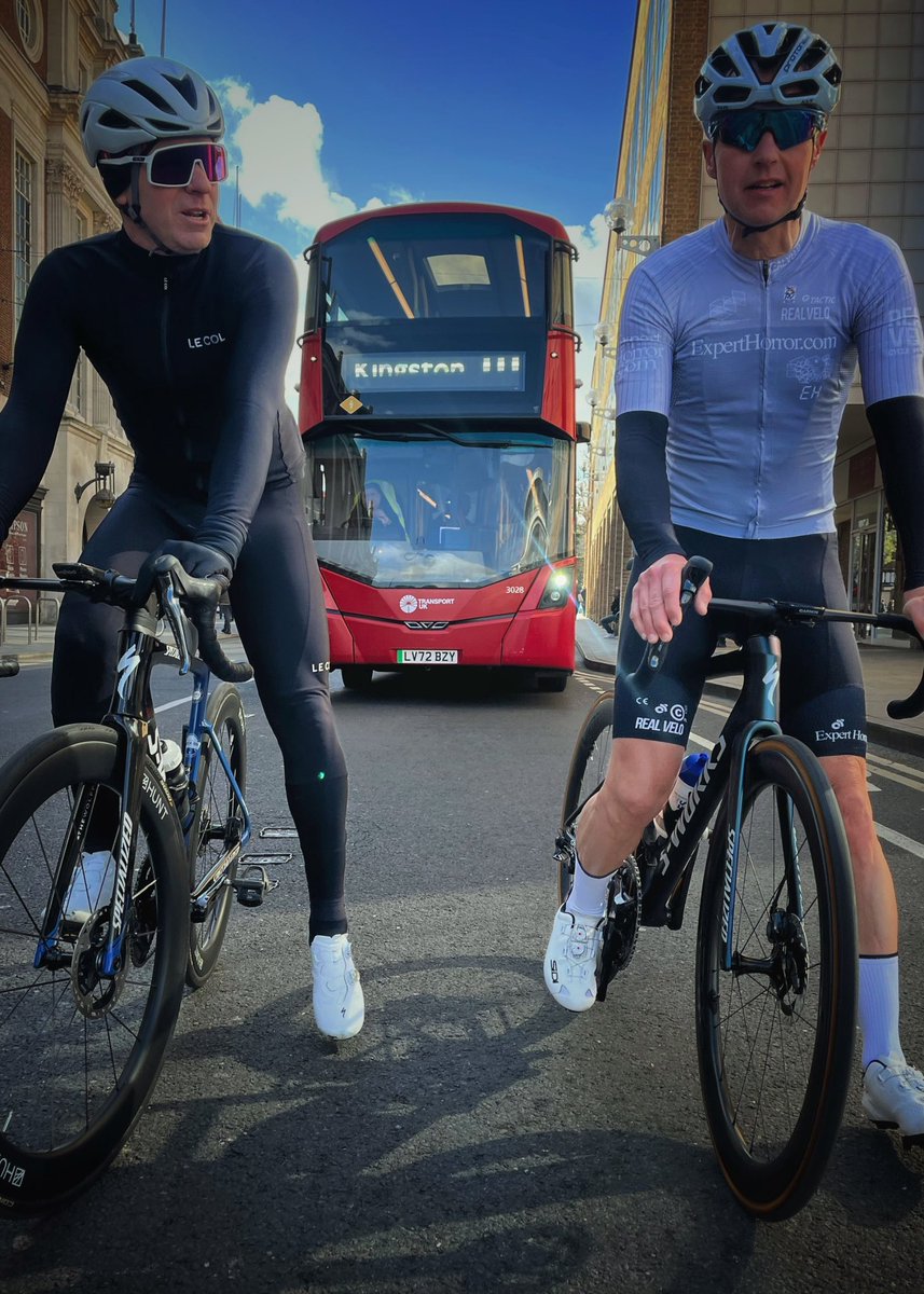 James Ferguson tweet media