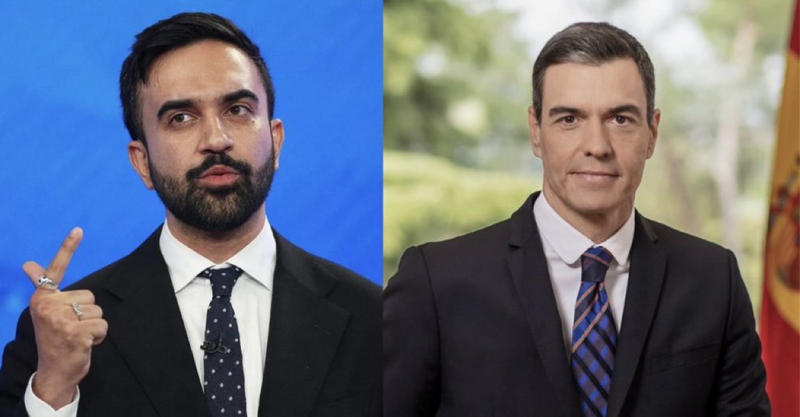 @IsraelVive tweet media