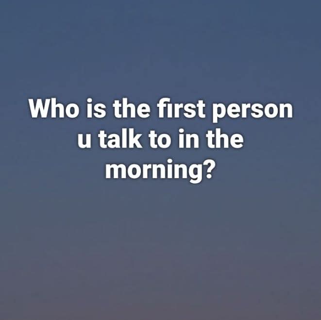 Mahik Rani tweet media