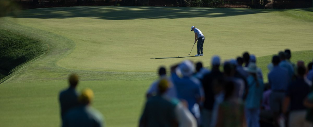 Jamie Kennedy tweet media