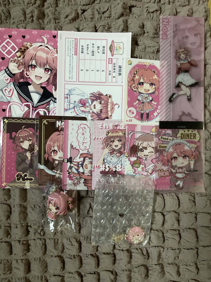 𝓐@取引垢 tweet media