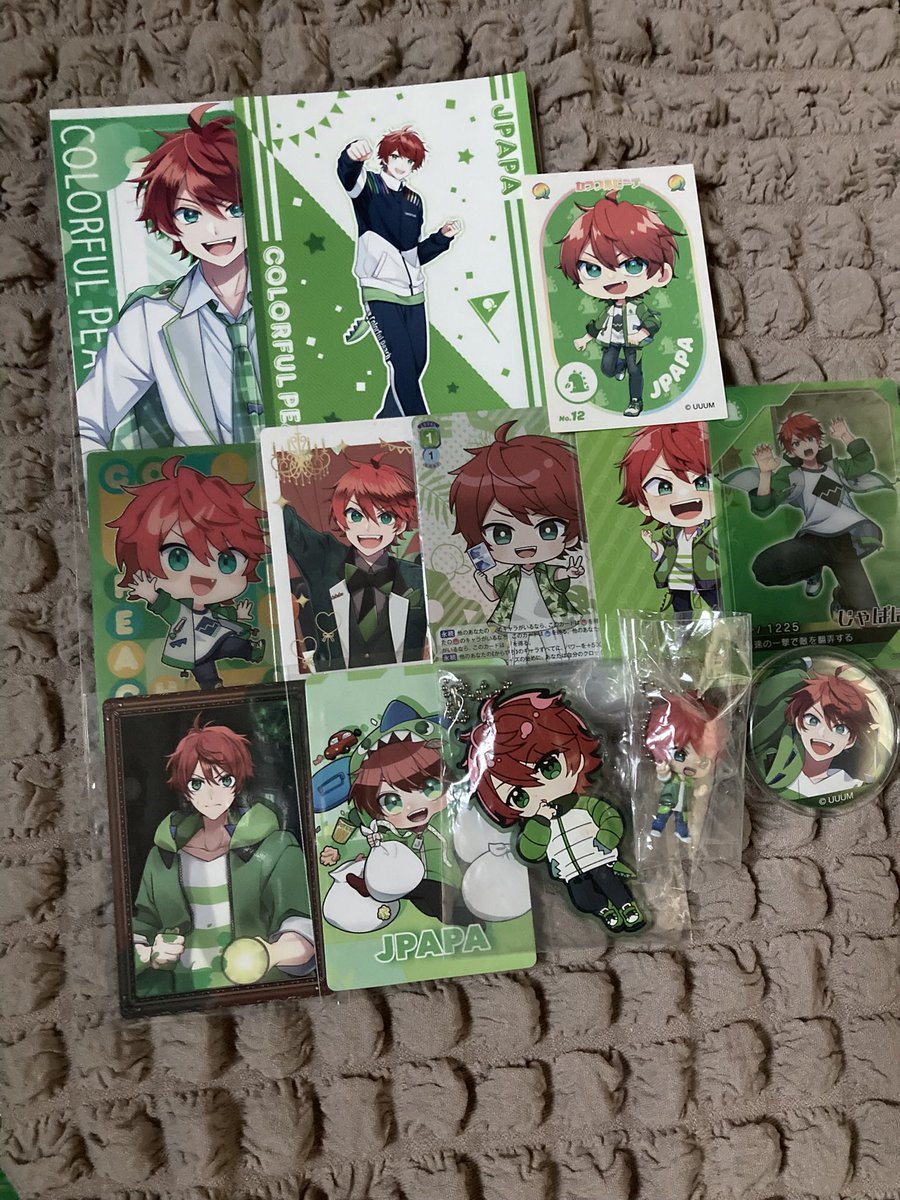 𝓐@取引垢 tweet media