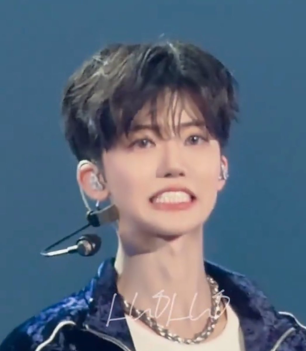 시나몽 tweet media