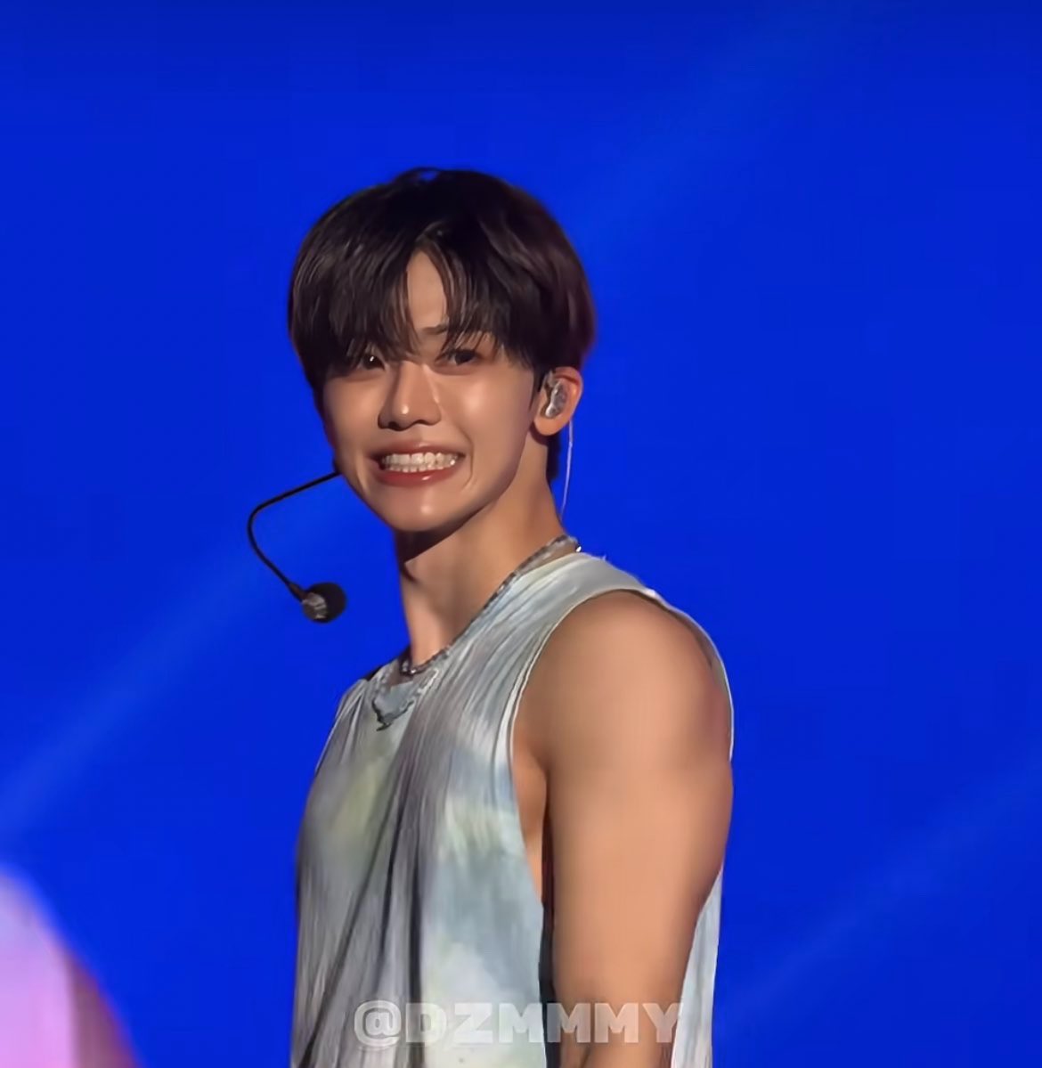 시나몽 tweet media