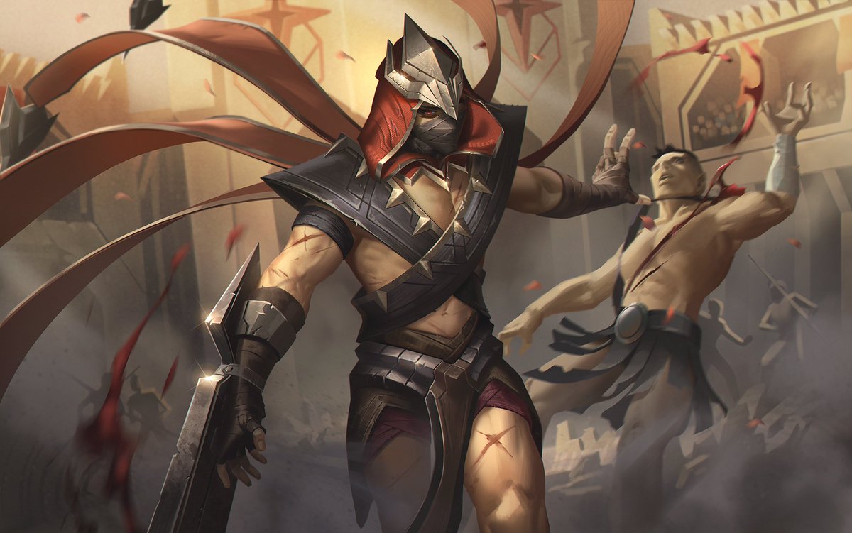 Kyao_(キャオ)🦊Wait list open tweet media