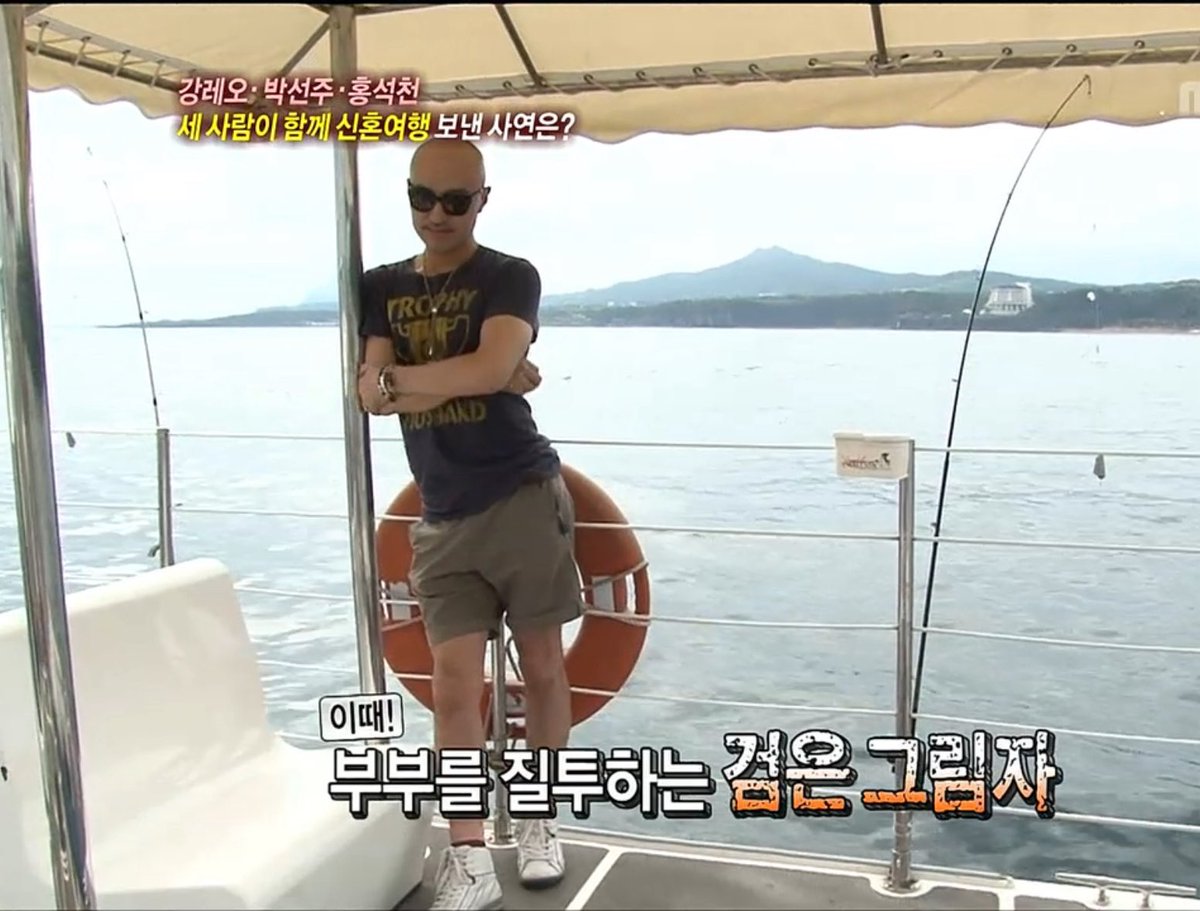 팔백 (@the8_03) on Twitter photo 