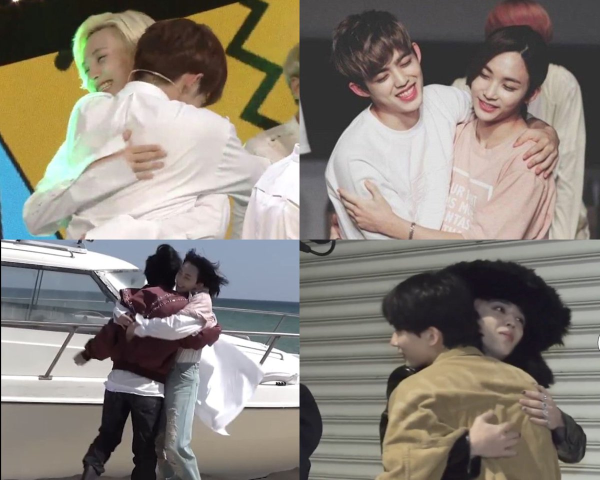 ʜᴀɴɴɪ ☆ | iya tweet media