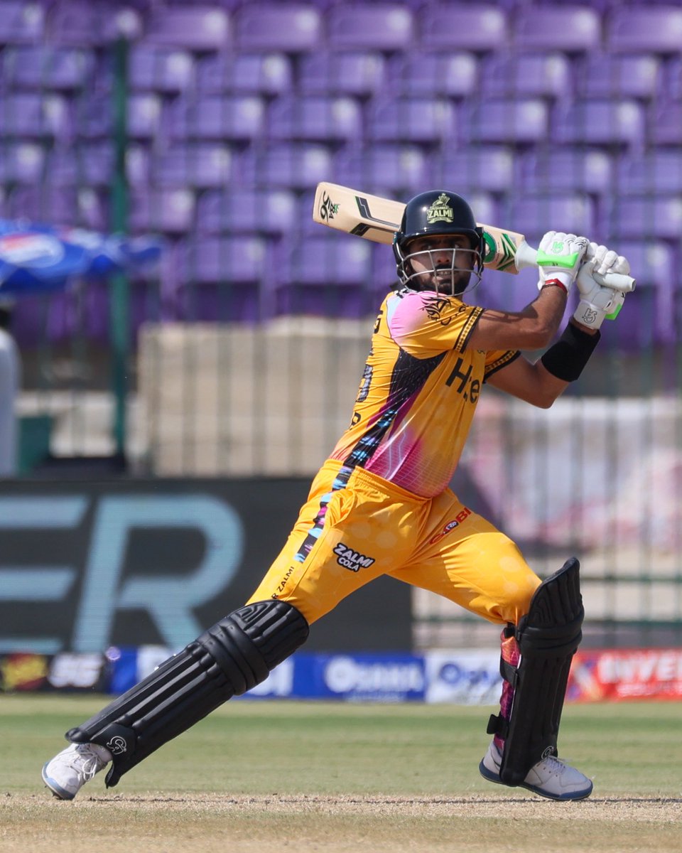 Babar Azam tweet media