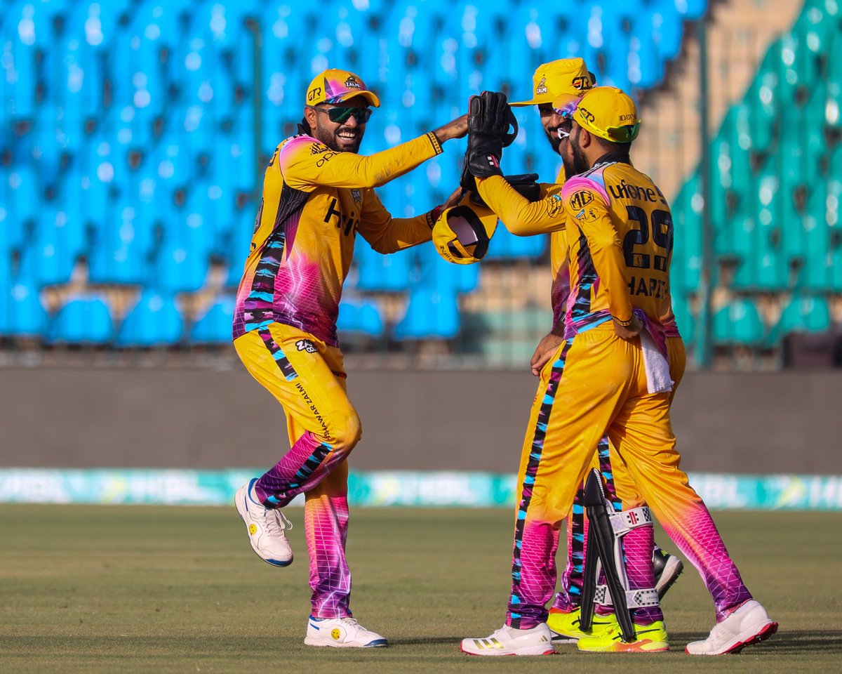 Babar Azam tweet media