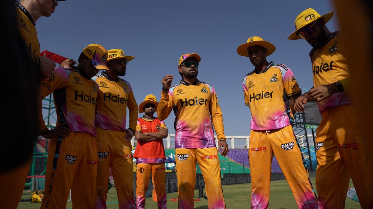 Babar Azam tweet media