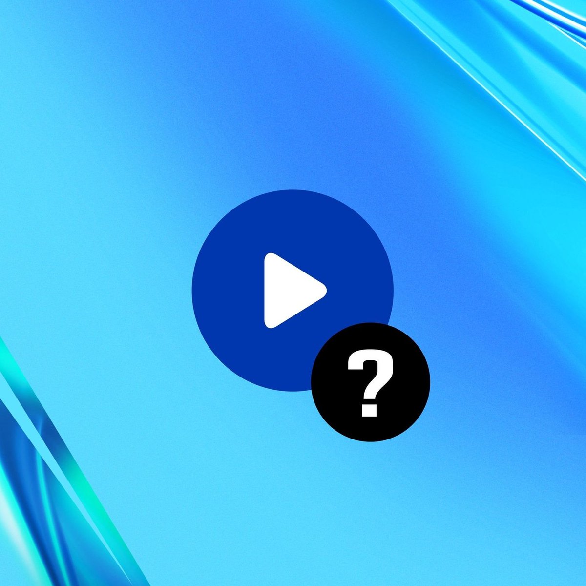 AFL Fantasy tweet media