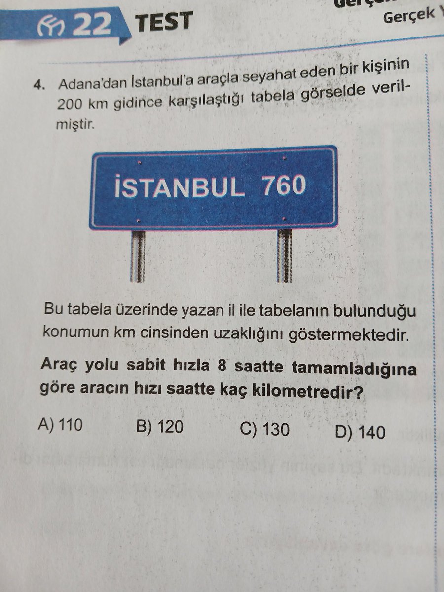 Ben VERO 🇹🇷 tweet media