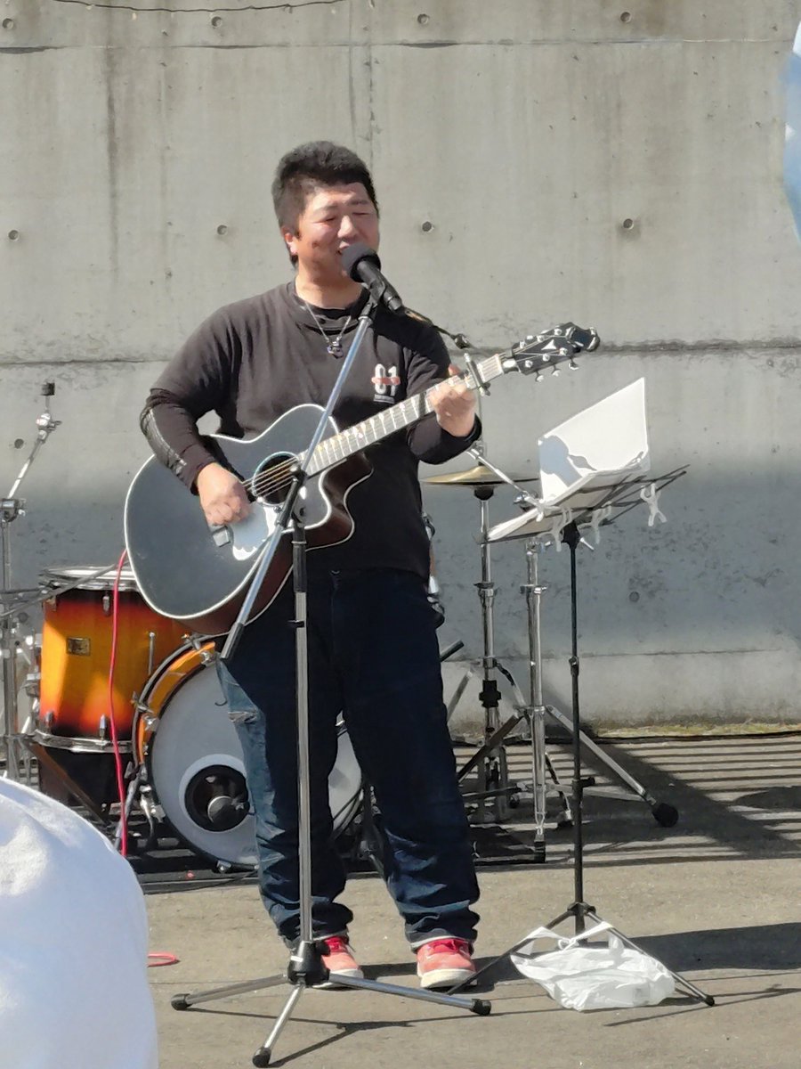 ナカ(なか) tweet media