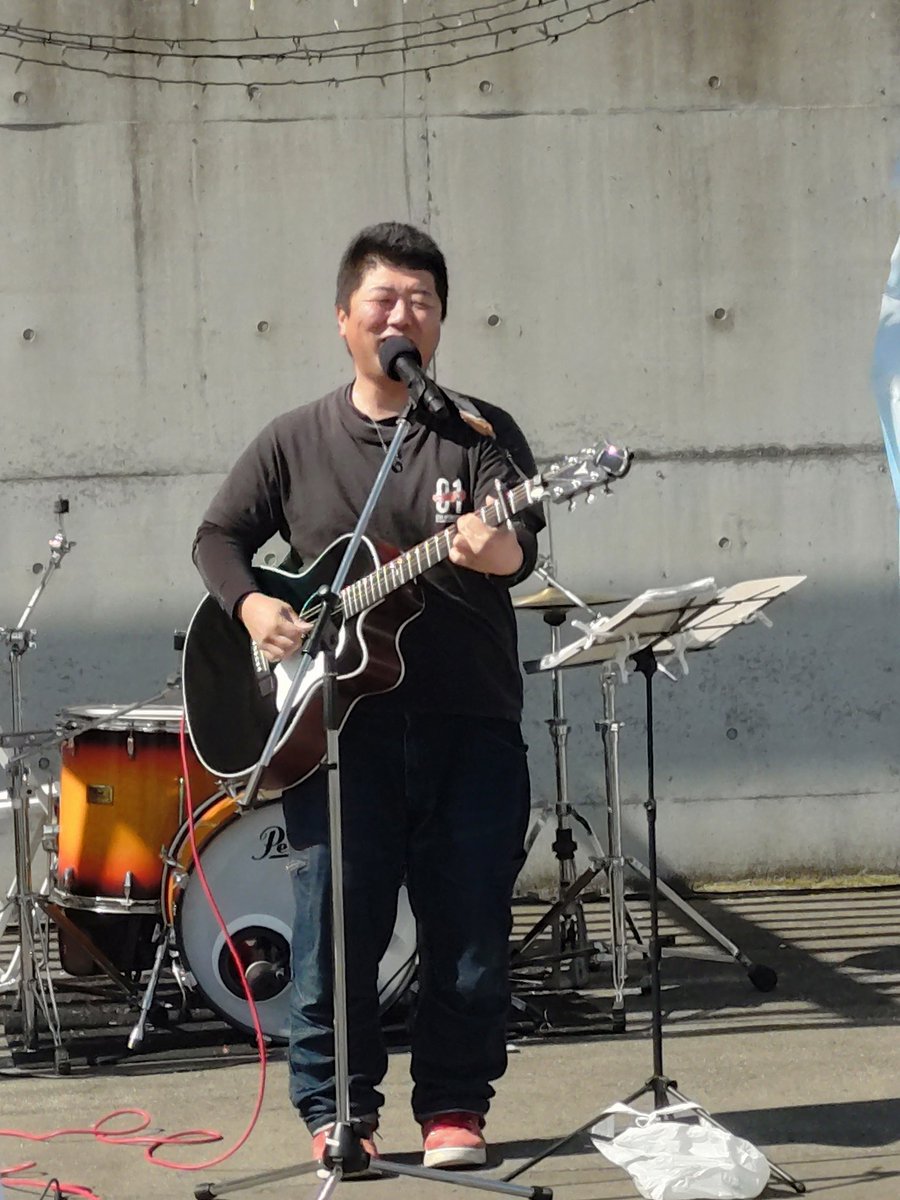 ナカ(なか) tweet media