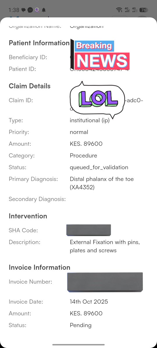 GUDAH JOEL tweet media