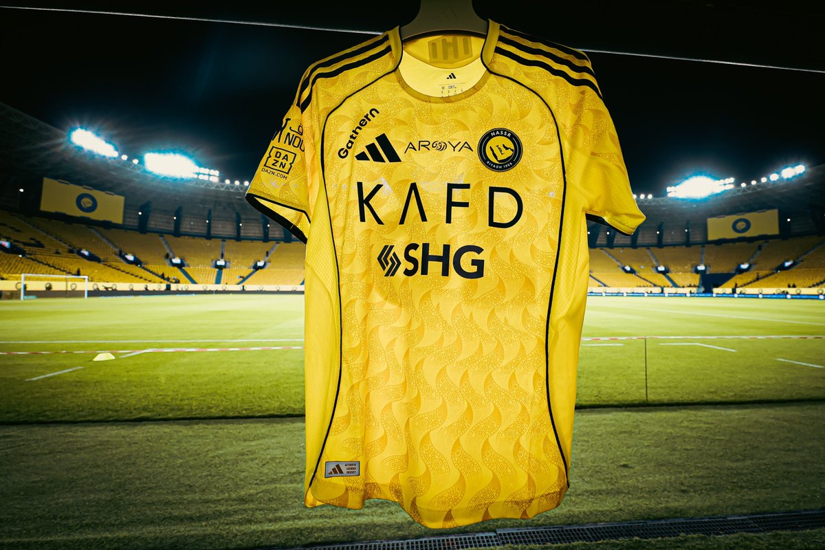 باسل 📊 tweet media